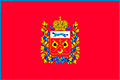 Оспорить решение ТСЖ - Саракташский районный суд Оренбургской области
